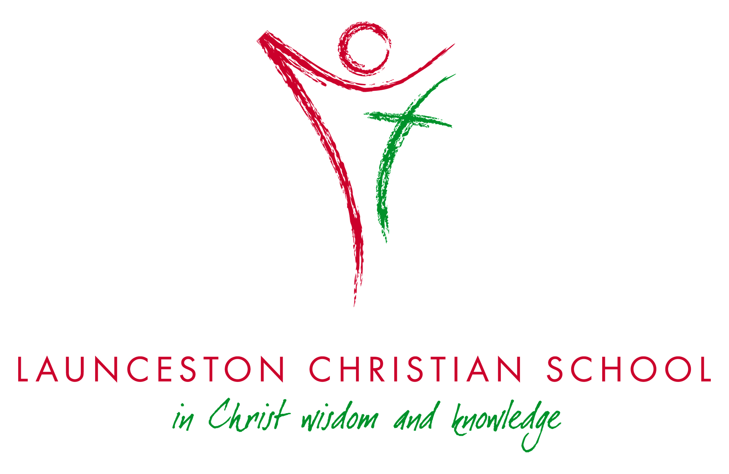 Launceston Christian School - TAS